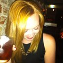 Kylie Bauer - @MissKBauer - Twitter