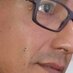 Sergio Jarillo (@jarillosergio) Twitter profile photo Sergio Jarillo (@jarillosergio) Twitter profile photo