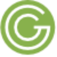 CGrateS Project (@cgrates_org) 's Twitter Profile
