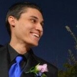 thebeast702 Profile Picture