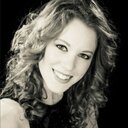 Hannah Lake - @hlake - Twitter