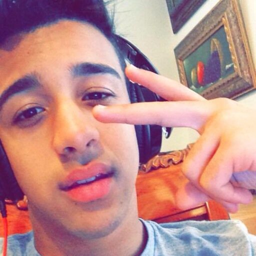 miguelitomto66's profile picture. Miguelito MTO Suga Suga