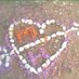 mahendra (@mahendra143hyma) Twitter profile photo