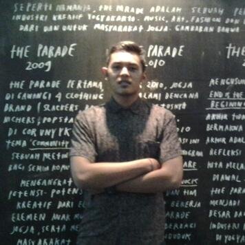 petroleum engineering of STT Migas'12/STTNAS #Yk