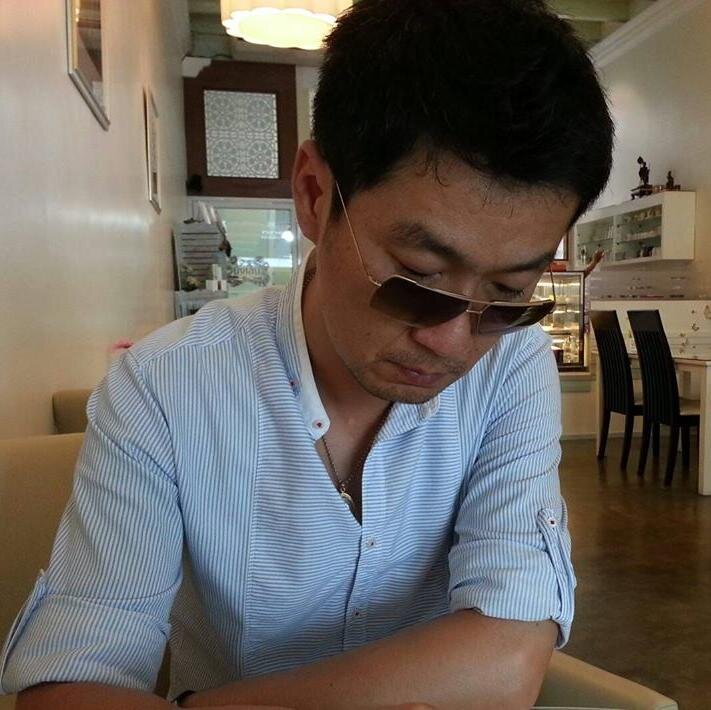 bEEBims's profile picture. Travel Expert