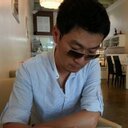 David Jee - @bEEBims - Twitter