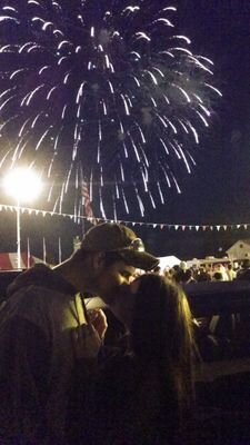 Dkouryyy95's profile picture. 