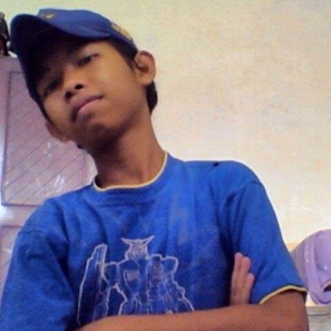Glory Glory @9A_UniClass