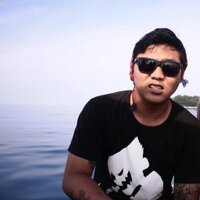 A.S (@amandasaputra) 's Twitter Profile