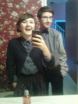 GRANDerIsCooler's profile picture. my wish is to be with the clouds, free as the wind