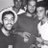Casta_glez89's profile image