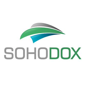 SOHODOX is the simplest document management software for small businesses. Easily store and access all your documents & email messages from one single location!