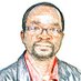 David Ngesa (@w124damu) Twitter profile photo