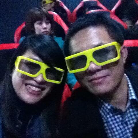 tinphatpro's profile picture. 