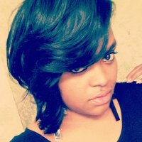 Kee-Kee (@sosheargenius) 's Twitter Profile