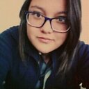 Scarlett Abarca (@11c0a7825b3b40a) Twitter