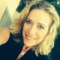 Lisa Wright (@lisamaywright) 's Twitter Profile