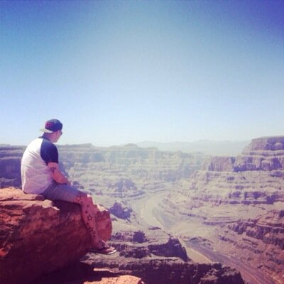 jamesrawl88's profile picture. 