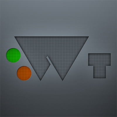 worktrackpro's profile picture. timeclock, time tracker, punch clock, work clock, worktime tracking, time clock, time recorder.