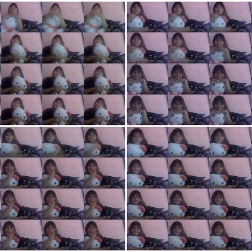 Mom,dad :* ({}) | From || 16 juni 1997 || my mom : @RikaIschak
