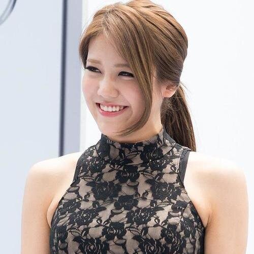 @Official_AOA. ©1993