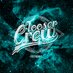LooserCrew! (@loosercrew) Twitter profile photo LooserCrew! (@loosercrew) Twitter profile photo