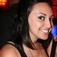 Alicia Mize - @aliciamarie_3 Twitter Profile Photo