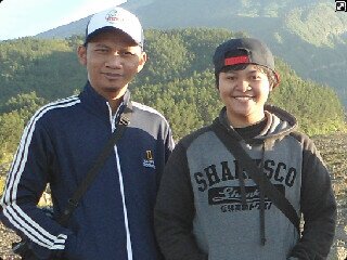 TKJ (Teknologi informasi Komputer dan Jaringan)  ✮ Holibri'47| Follback? Mention! :D
