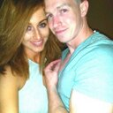 Julie Ralph - @JulieRalphX - Twitter