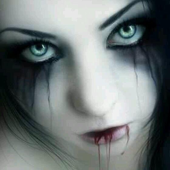 Nexuslamia's profile picture. Sweet little words made for silence not talk
Young heart for love not heartache
Dark hair for catching the wind
Not to veil the sight of a cold world