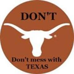 JohnMacchio's profile picture. 