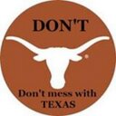 John Macchio - @JohnMacchio - Twitter