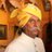 DundlodSingh's profile image