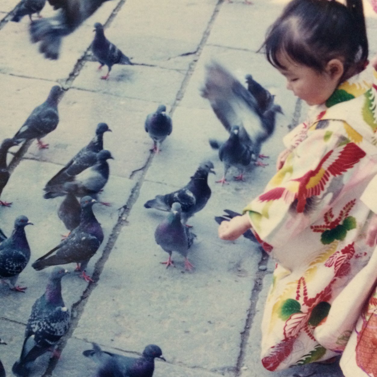 aaaaatan21's profile picture. ( ◠‿◠ )   一生丸山隆平さんのオタクさせてもろてます