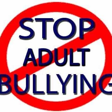 AdultBullying Profile Picture