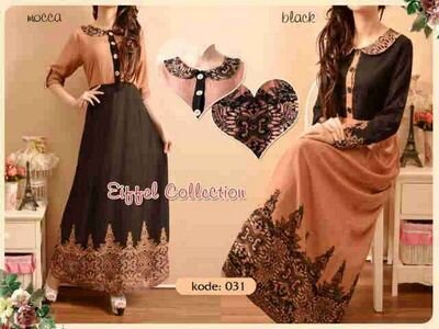 Boutique Fashion Mode terbaru & temurah. Kualitas Export (boleh diadu). Minat hubungi: +6289617775041 ~or~ +6285931292671 | Pin:7C961248