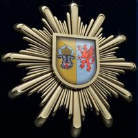 Polizei M-V (@polizeimv) 's Twitter Profile