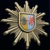 Polizei M-V (@polizeimv) Twitter profile photo