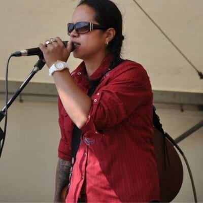 kathzz3577's profile picture. Elvis Presley fan! Sports, musician, artist, Harley-Davidson, books addict, music addict, Netflix addict.