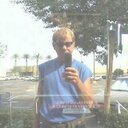 RICH FARLEY - @rich_farley - Twitter