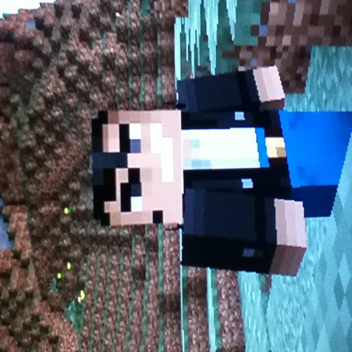 ShotzLuck's profile picture. Hi My Name Is Shotz, Check Out My YouTube   http://t.co/Vifii3YZFh