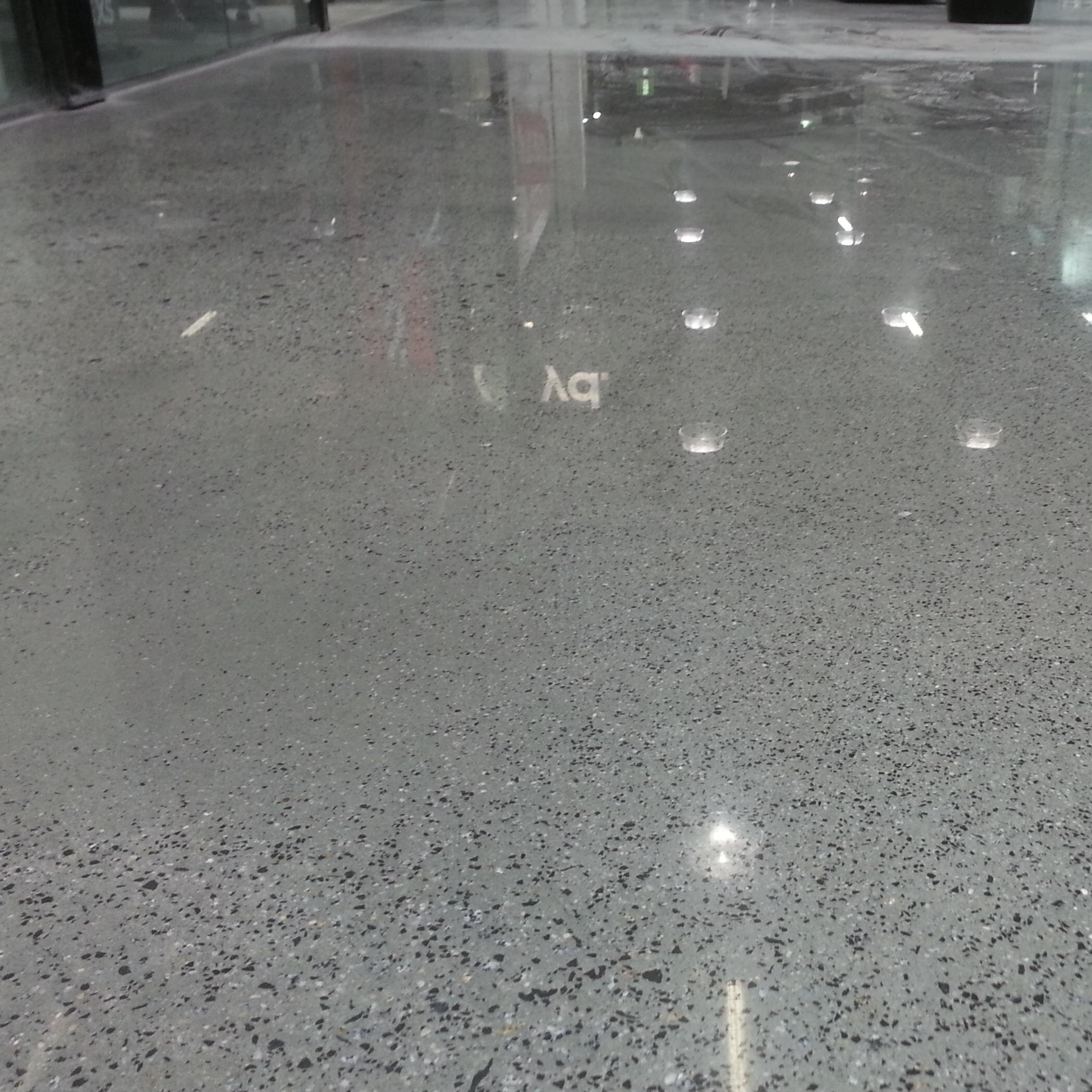 Specialist in Polished Concrete & Concrete Coatings, for all your Concrete Resurfacing Solutions, Domestic, Commercial, Industrial and Retail.