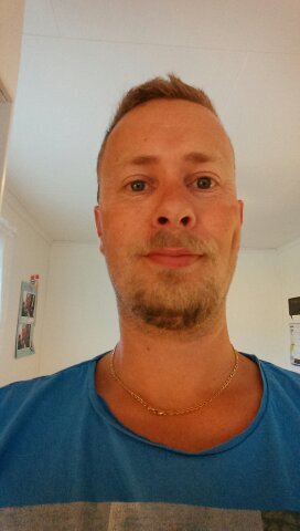 ken_joa's profile picture. 