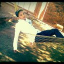 Brandon Sass - @bsass9057 - Twitter