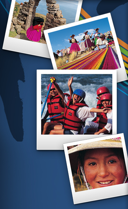 conectados_blog's profile picture. 