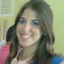 Cristina Muñoz (@5cristi19) Twitter