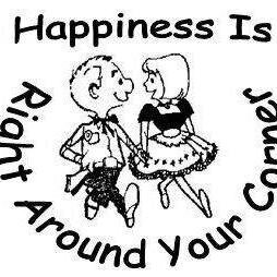 Only Square Dance Club in Canyon County, Idaho. Great dancing, great people, great time. Every Wednesday night @ 7pm