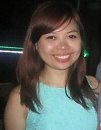 annassuming's profile picture. Dog Whisperer / Marketing and Communications Associate at Zomato PH