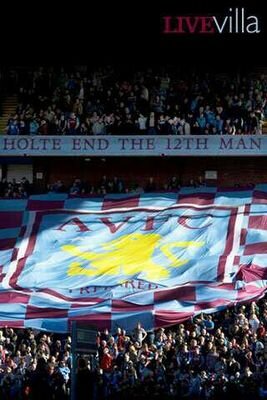 mrterrygibson1's profile picture. 