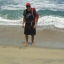 ASG1708's profile picture. 